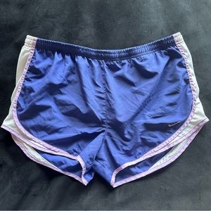 NIKE Dri-Fit Running Short